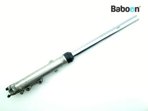 Bras de fourche avant gauche Kawasaki Z 1000 Z1-R 1979-1980, Motoren, Onderdelen | Kawasaki, Verzenden