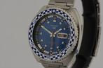 Seiko - Rally Diver Sport - Sans Prix de Réserve - 6119-7173