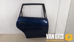 Portier 4Deurs rechts-achter Honda Stream O185213, Auto-onderdelen, Nieuw