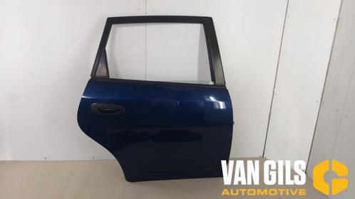 Portier 4Deurs rechts-achter Honda Stream O185213, Auto-onderdelen, Carrosserie