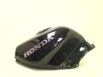 Honda VFR 750 1994-1997 (RC36) 43ED BRANDSTOFTANK, Motoren, Gebruikt