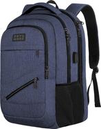 Tweedekans | TRVLMORE Rugzak - 36L - 17 inch - Laptop Rugtas, Ophalen of Verzenden, Nieuw