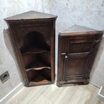 J. F. Pogge & Zn. - J. F. Pogge & Zn. - Boekenkast - Een met