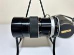 Tamron Auto Tele 2.8/135mm - M42 | Single lens reflex camera, Nieuw