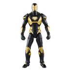 Marvels Midnight Suns Marvel Legends Action Figure Iron Man, Verzamelen, Ophalen of Verzenden, Nieuw