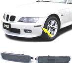 CLIGNOTANTS LATÉRAUX POUR BMW Z3 99-03 NOIR FUMÉ, Autos : Pièces & Accessoires, Verzenden