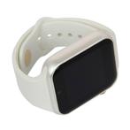 Originele A1/W8 Smartwatch Smartphone Fitness Sport Activity, Verzenden, Nieuw, Stuff Certified®