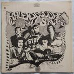 Kaleidoscope - 2 x LPs - Side Trips / Bernadice - Diverse, Nieuw in verpakking