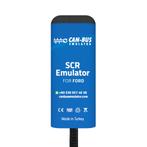 Ford AdBlue (SCR) Emulator Euro 5.5 Vrachtwagen, Nieuw, Verzenden