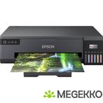 Epson EcoTank ET-18100 fotoprinter, Verzenden, Nieuw