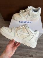 Off White - Sneakers - Maat: EU 40 - Nieuw met tags, Nieuw