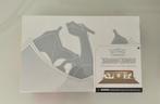 The Pokémon Company - 20 Sealed box - 25th anniversary, 151,, Nieuw