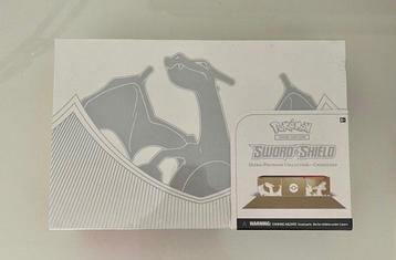 The Pokémon Company - 20 Sealed box - 25th anniversary, 151,