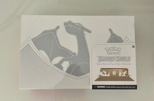 The Pokémon Company - 20 Sealed box - 25th anniversary, 151,, Hobby en Vrije tijd, Verzamelkaartspellen | Pokémon