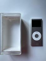 Apple - iPod Nano iPod, Consoles de jeu & Jeux vidéo