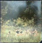 The Ever-Green Blues – 7 Do Eleven (1968 LP) - Evergreen, Nieuw in verpakking