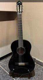 Yamaha - C - - Akoestische gitaar - Japan (Zonder, Muziek en Instrumenten, Nieuw