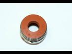 Valve stem seal DODGE RAM 2500/3500 94-98, Ophalen of Verzenden