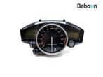 Compteur set complet KMH Yamaha YZF R1 2004-2006 (YZF-R1, Verzenden, Nieuw