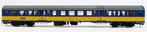 Artitec H0 - 20.158.02 - Modeltrein personenwagen (1) - Plan, Hobby & Loisirs créatifs, Trains miniatures | HO