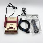 Nintendo - Classic Mini: Family Computer - Weekly Shonen, Nieuw