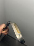 Callaway Great Big Bertha Tungsten Titanium 7-Iron - 1998 -, Nieuw