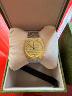 Gucci - YA163403 - Unisex - 2020+, Handtassen en Accessoires, Nieuw