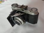 Voigtländer Vito with Voigtar 3,5/50mm | Appareil photo