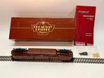 Broadway Limited Imports H0 - 625 - Locomotive électrique -