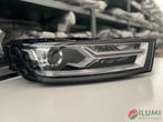 AUDI Q7 XENON SCHEINWERFER RECHTS KPL 4M0941006, Auto-onderdelen, Verlichting, Verzenden, Nieuw