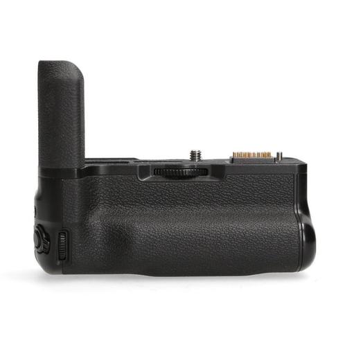 Fujifilm VG-XT4 Vertical Battery Grip, Audio, Tv en Foto, Fotografie | Fotostudio en Toebehoren, Zo goed als nieuw, Ophalen of Verzenden