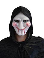 Saw Masker, Verzenden, Nieuw