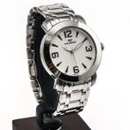 Murex - Swiss Watch - MUM581-SS-1 - Zonder Minimumprijs -, Nieuw