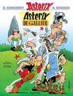 Asterix 1: Asterix de Galliër / Asterix / 1 9782012101302, Boeken, Verzenden, Gelezen, René Goscinny
