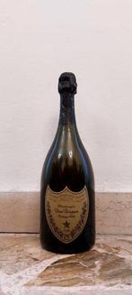 2000 Dom Pérignon - Champagne Brut - 1 Fles (0,75 liter), Verzamelen, Wijnen, Nieuw