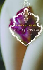 Honing Proeven 9789029082020, Boeken, Salwa Al Neimi, Zo goed als nieuw, Verzenden