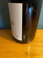 2020 Bernard Faurie, Hermitage - Hermitage - 1 Bouteille, Collections