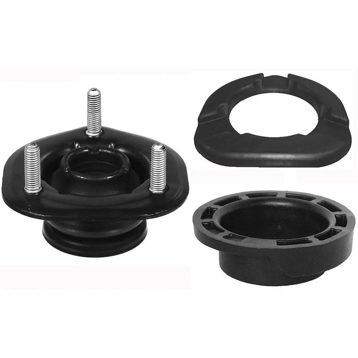 Upper shock absorber dish Ram 1500 09-18 19+ Classic, Auto-onderdelen, Ophanging en Onderstel, Ophalen of Verzenden