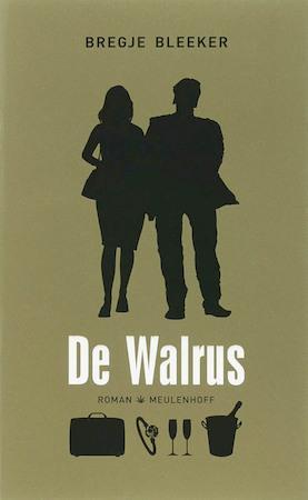 De Walrus, Livres, Langue | Langues Autre, Envoi