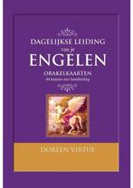 Dagelijkse begeleiding van je Engelen, Boeken, Esoterie en Spiritualiteit, Verzenden, Gelezen