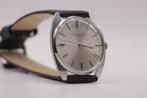 IWC - IWC Vintage - Heren - 1970-1979, Nieuw