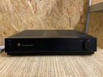 Acoustic Research - A-03 Amplificateur intégré à, Nieuw