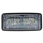Inbouw LED Werklamp John Deere, Ophalen of Verzenden, Nieuw