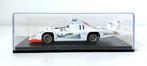Spark – 1:43 – Porsche 936 – winner Le Mans 1986 1:43 -, Nieuw