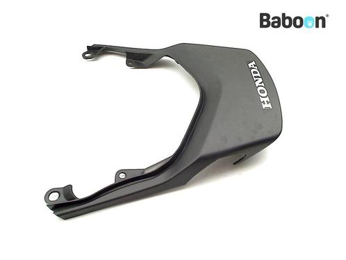 Kontpaneel Midden Honda VFR 800 X Crossrunner 2011-2014, Motoren, Onderdelen | Honda, Gebruikt, Verzenden