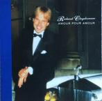Richard Clayderman - Amour Pour Amour, Verzenden