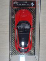 BBR Models 1:43 - Modelauto - Ferrari Purosangue, Nieuw