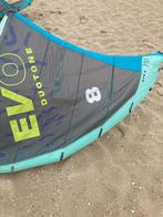 Duotone Kite Evo 8 2024, Kite