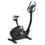 Toorx Fitness BRX-100 Ergo Hometrainer - met Kinomap, Sport en Fitness, Verzenden, Nieuw