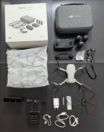 DJI Mavic Mini Fly More Combo Caméra pour drone, Nieuw